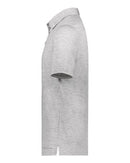 Holloway Electrify CoolCore® Polo 222572