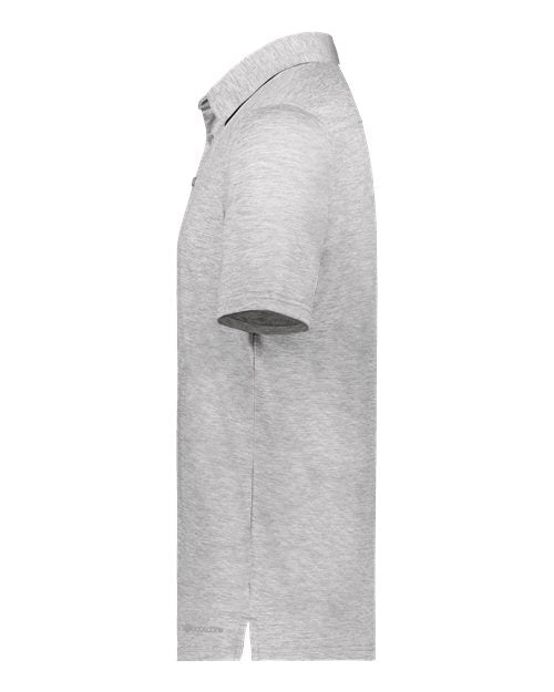 Holloway Electrify CoolCore® Polo 222572