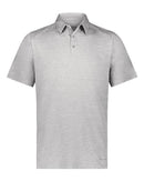 Holloway Electrify CoolCore® Polo 222572