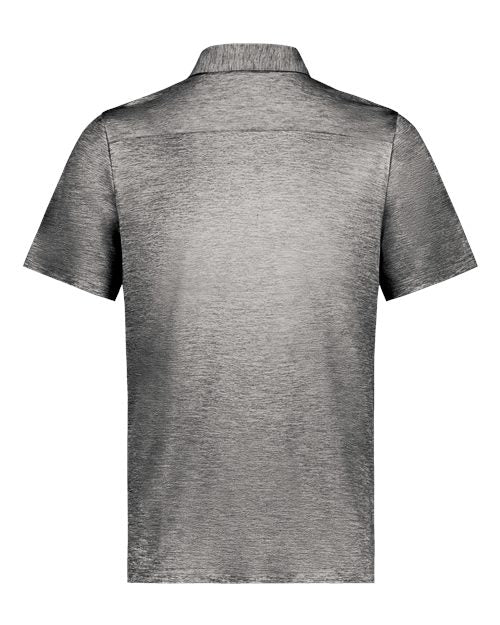 Holloway Electrify CoolCore® Polo 222572