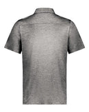 Holloway Electrify CoolCore® Polo 222572