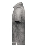 Holloway Electrify CoolCore® Polo 222572