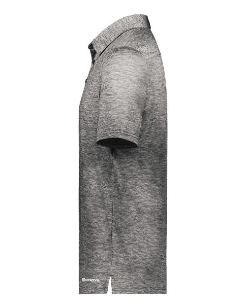 Holloway Electrify CoolCore® Polo 222572