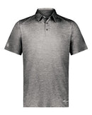 Holloway Electrify CoolCore® Polo 222572