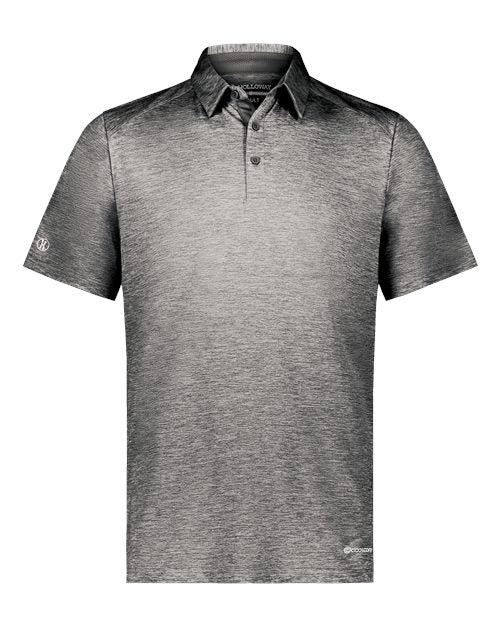 Holloway Electrify CoolCore® Polo 222572