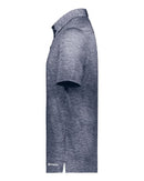 Holloway Electrify CoolCore® Polo 222572
