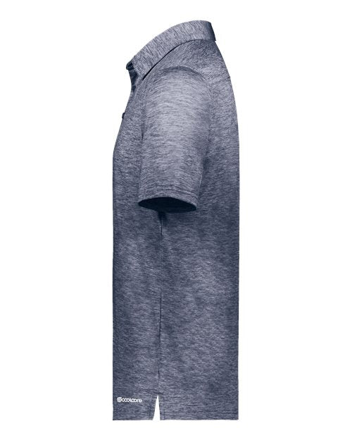 Holloway Electrify CoolCore® Polo 222572