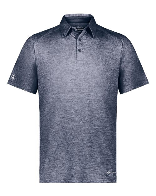 Holloway Electrify CoolCore® Polo 222572