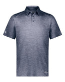 Holloway Electrify CoolCore® Polo 222572