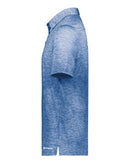 Holloway Electrify CoolCore® Polo 222572