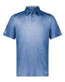 Holloway Electrify CoolCore® Polo 222572