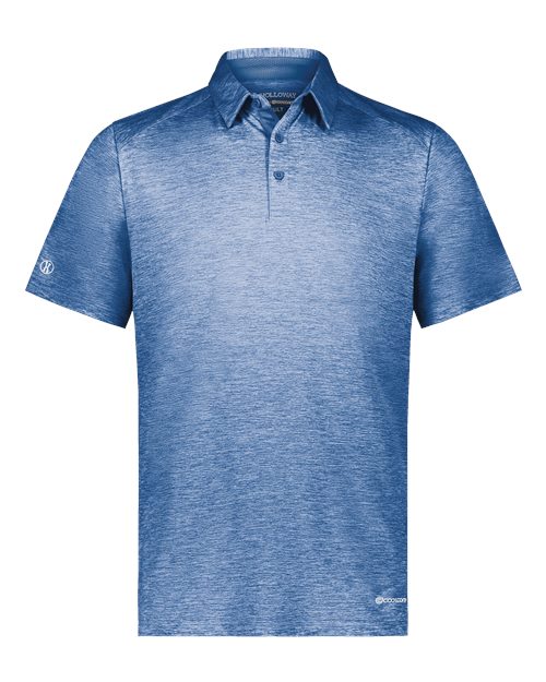 Holloway Electrify CoolCore® Polo 222572