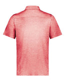 Holloway Electrify CoolCore® Polo 222572