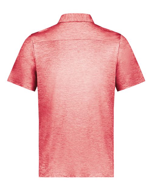 Holloway Electrify CoolCore® Polo 222572