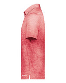 Holloway Electrify CoolCore® Polo 222572