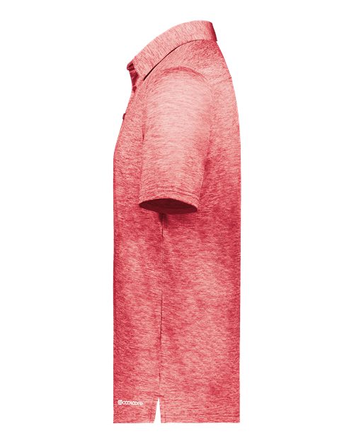 Holloway Electrify CoolCore® Polo 222572