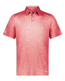 Holloway Electrify CoolCore® Polo 222572