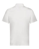 Holloway Electrify CoolCore® Polo 222572