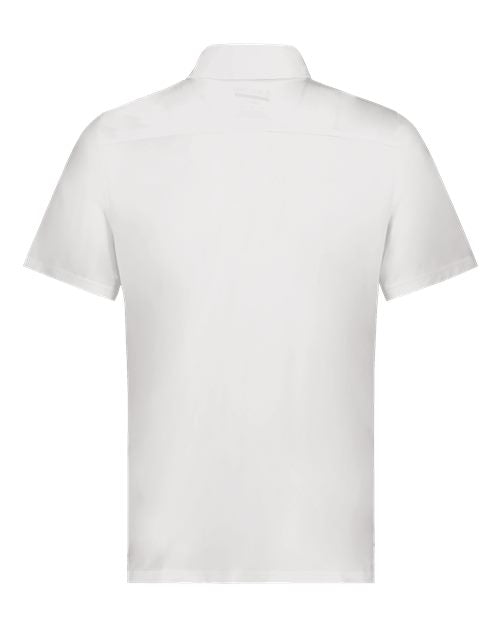 Holloway Electrify CoolCore® Polo 222572