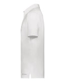 Holloway Electrify CoolCore® Polo 222572