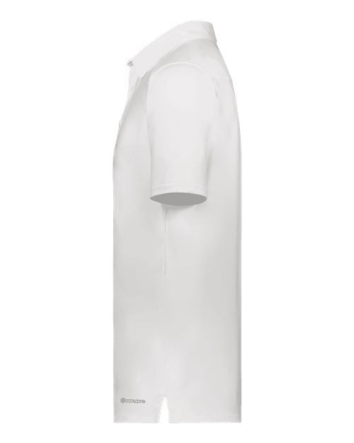 Holloway Electrify CoolCore® Polo 222572