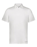 Holloway Electrify CoolCore® Polo 222572