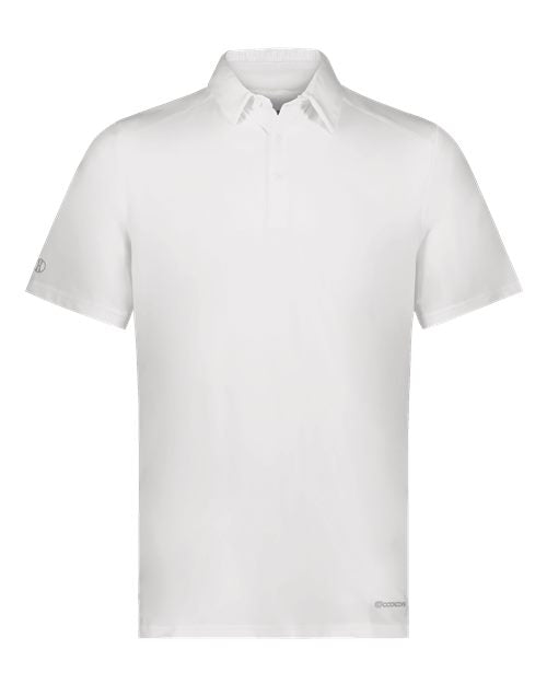 Holloway Electrify CoolCore® Polo 222572
