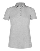 Holloway Women's Electrify CoolCore® Polo 222772