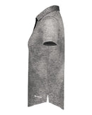 Holloway Women's Electrify CoolCore® Polo 222772