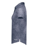 Holloway Women's Electrify CoolCore® Polo 222772