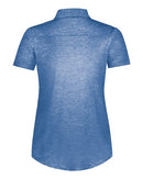 Holloway Women's Electrify CoolCore® Polo 222772