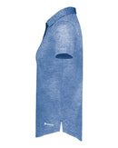 Holloway Women's Electrify CoolCore® Polo 222772