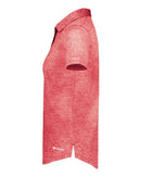 Holloway Women's Electrify CoolCore® Polo 222772