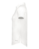 Holloway Women's Electrify CoolCore® Polo 222772