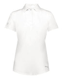 Holloway Women's Electrify CoolCore® Polo 222772