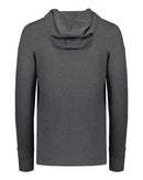 Holloway Eco Revive™ Women's Ventura Soft Knit Hoodie 222798