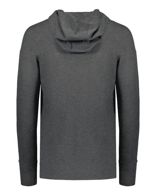 Holloway Eco Revive™ Women's Ventura Soft Knit Hoodie 222798