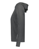 Holloway Eco Revive™ Women's Ventura Soft Knit Hoodie 222798