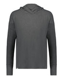 Holloway Eco Revive™ Women's Ventura Soft Knit Hoodie 222798