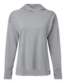 Holloway Eco Revive™ Women's Ventura Soft Knit Hoodie 222798