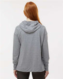 Holloway Eco Revive™ Women's Ventura Soft Knit Hoodie 222798