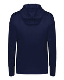 Holloway Eco Revive™ Women's Ventura Soft Knit Hoodie 222798