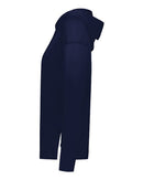 Holloway Eco Revive™ Women's Ventura Soft Knit Hoodie 222798