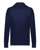 Holloway Eco Revive™ Women's Ventura Soft Knit Hoodie 222798