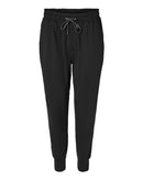 Holloway Eco Revive™ Ventura Soft Knit Joggers 222599