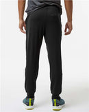 Holloway Eco Revive™ Ventura Soft Knit Joggers 222599