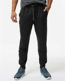 Holloway Eco Revive™ Ventura Soft Knit Joggers 222599