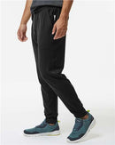 Holloway Eco Revive™ Ventura Soft Knit Joggers 222599