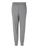 Holloway Eco Revive™ Ventura Soft Knit Joggers 222599