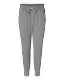 Holloway Eco Revive™ Ventura Soft Knit Joggers 222599